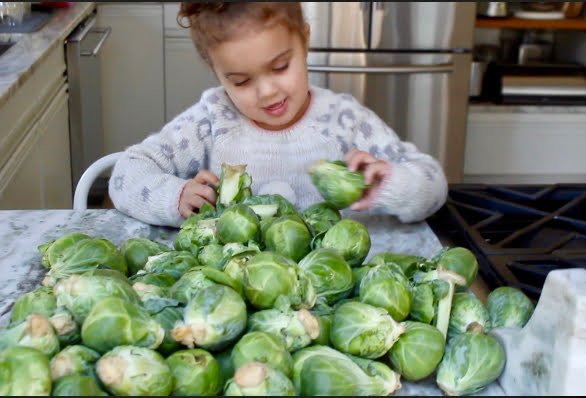 SproutsBecca