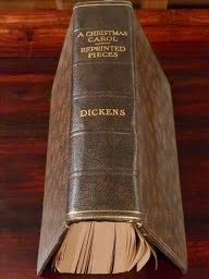 Dickens