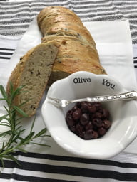 OliveThum