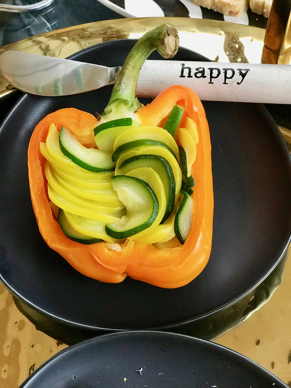 StuffedPepper