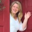 Michele Eggert Phillips