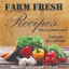 cookingwithmaryandfriends