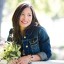 Liren | Kitchen Confidante