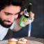 Blogtastic Food