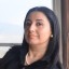 Hadia's Lebanese Cuisine
