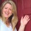 Michele Phillips