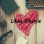 libarah