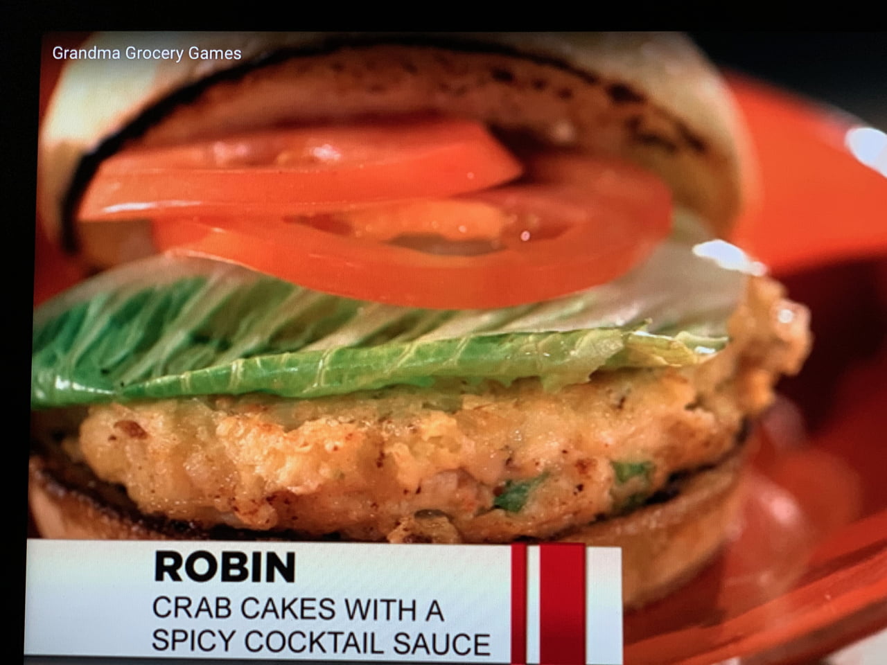Maryland Watermen's Best Crab Cakes Recipe - Featured On TV