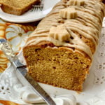 Quick Maple Pumpkin Bread - Winning Recipe On PBS