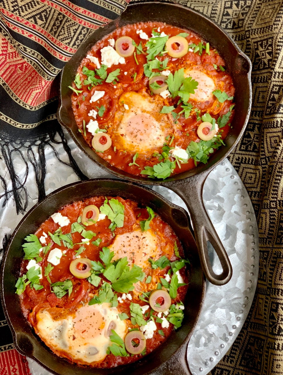 https://whiskanddine.com/wp-content/uploads/2020/12/Shakshuka-Cover-1.jpg