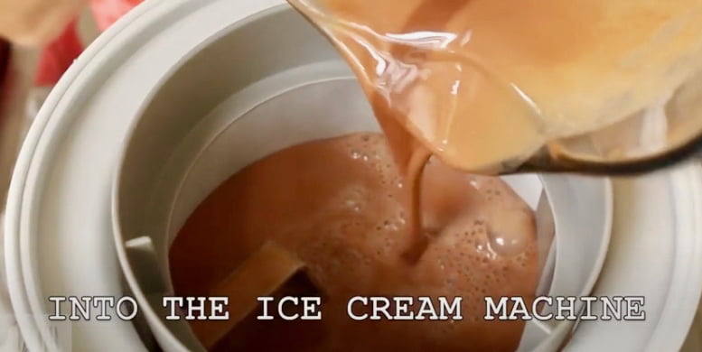 Affordable and Easy Ice Cream Makers