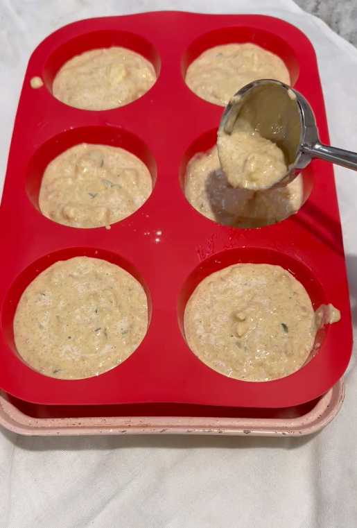 Biscuits With Form