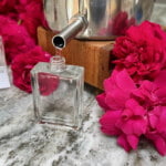 Easy DIY Rose Water For Many Uses