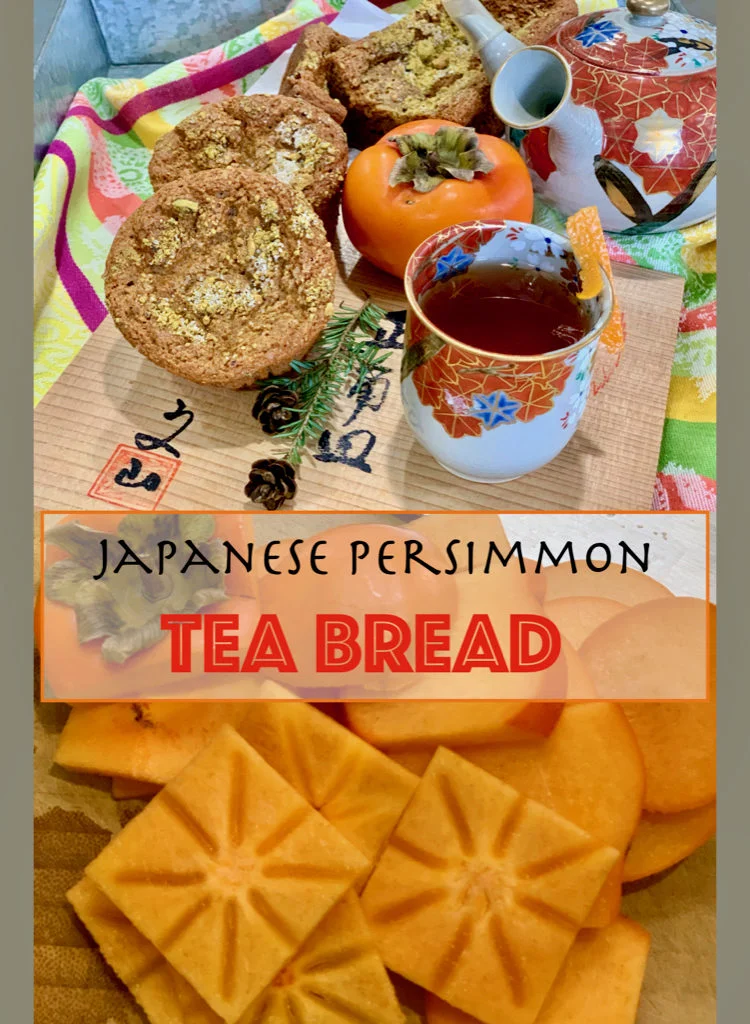 The Tradition Of Japanese Tea