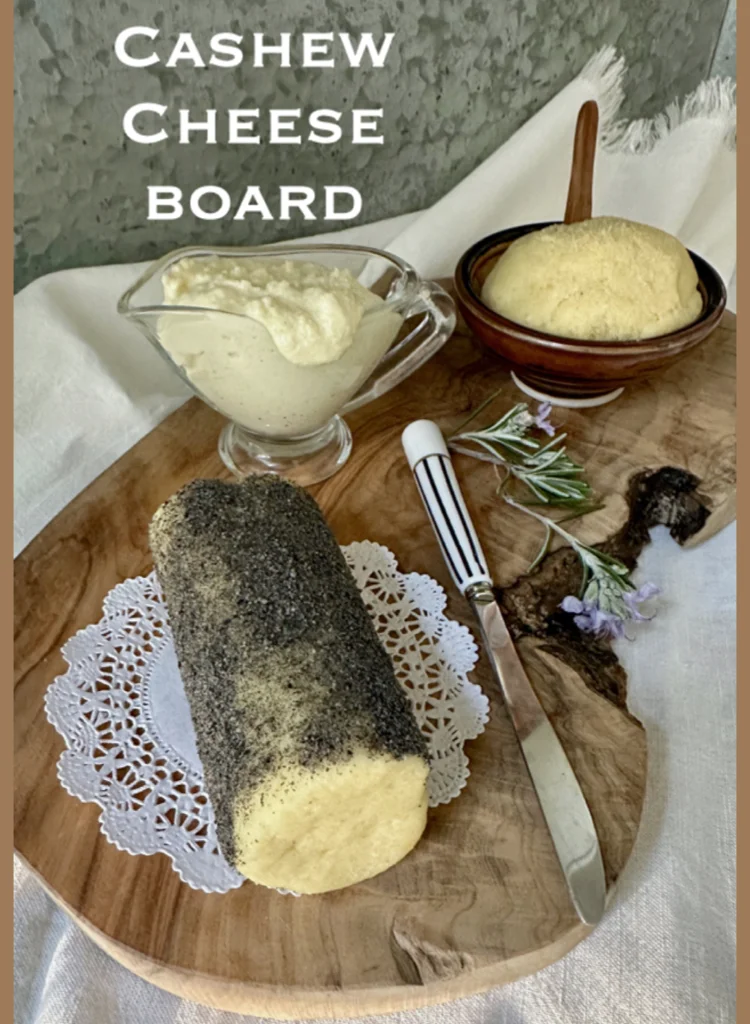 Onion Jam Is A Delicious Condiment To Serve With A Favorite Cheese Board