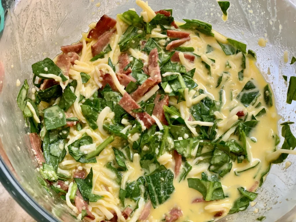 The Pie Filling Can Be Prepared In Advance, As Can The Crust, Kept In The Refrigerator Until Ready To Assemble and Bake